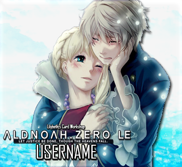 Steam Workshop::Hiroyuki Sawano aLIEz - Aldnoah Zero