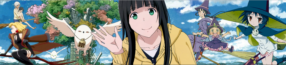 Featured image of post Anime Character Waving At first many op characters in anime use to lose only to grow much stronger and win against their nemesis the second time