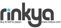 Rinkya