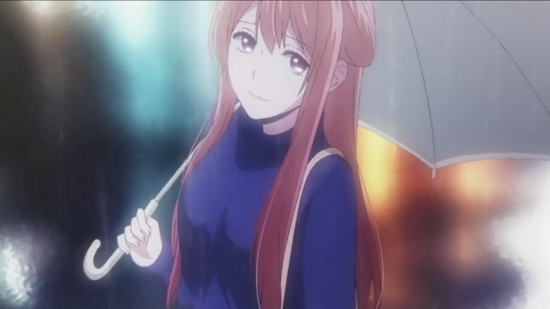 kuzu no honkai episode 11 discussion 50 forums myanimelist net kuzu no honkai episode 11 discussion