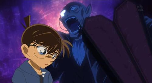 Detective Conan Episode 715 Discussion Forums Myanimelist Net