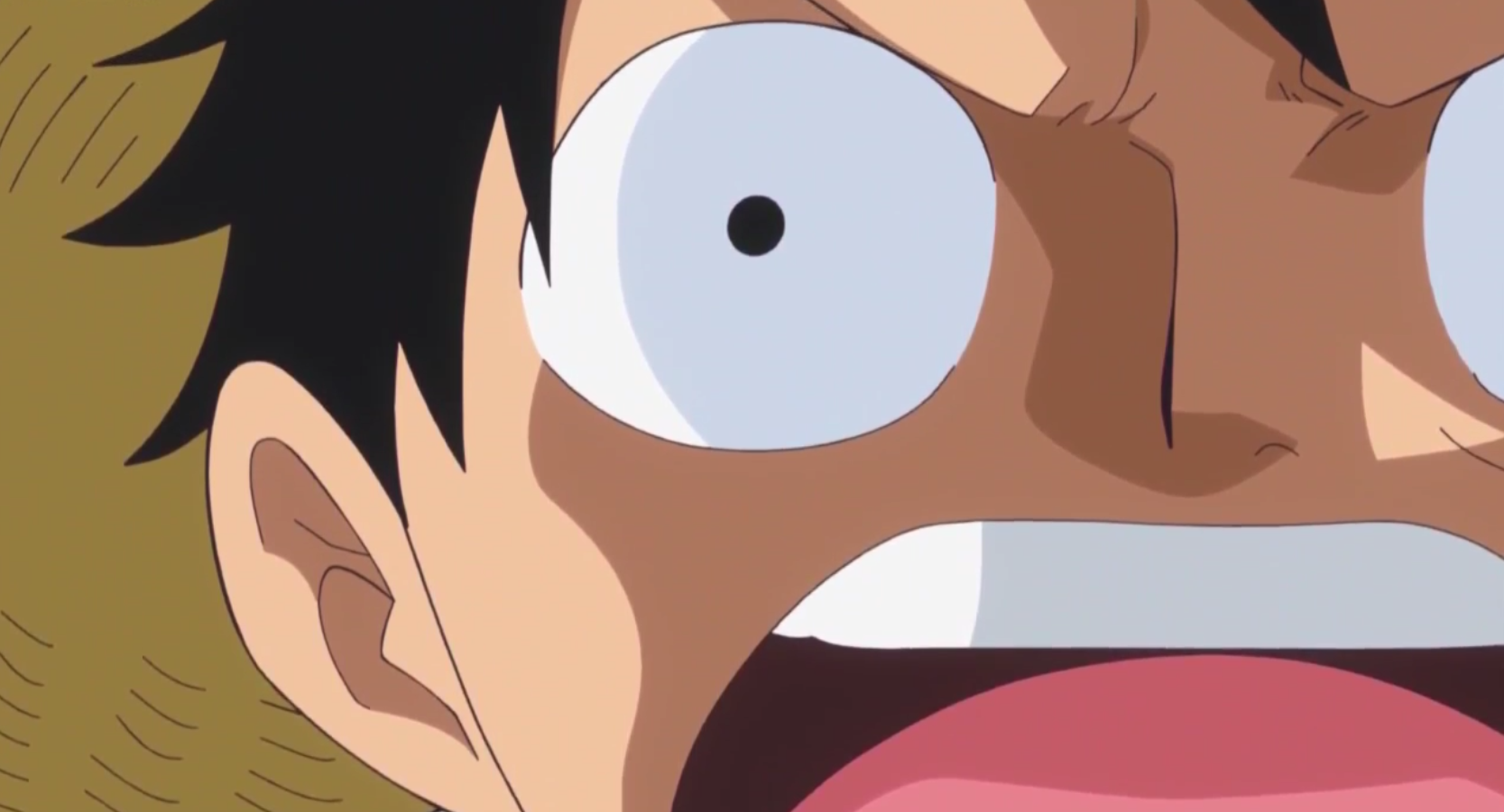 One Piece Episode 787 Discussion Forums Myanimelist Net