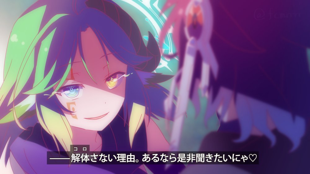 No Game No Life: Season 2 - Everything You Should Know