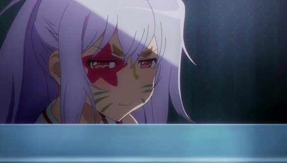 isla plastic memories  Plastic memories, Anime, Beautiful anime girl