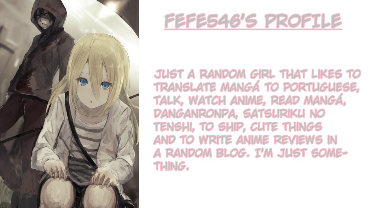 GusTsubasa07's Profile 