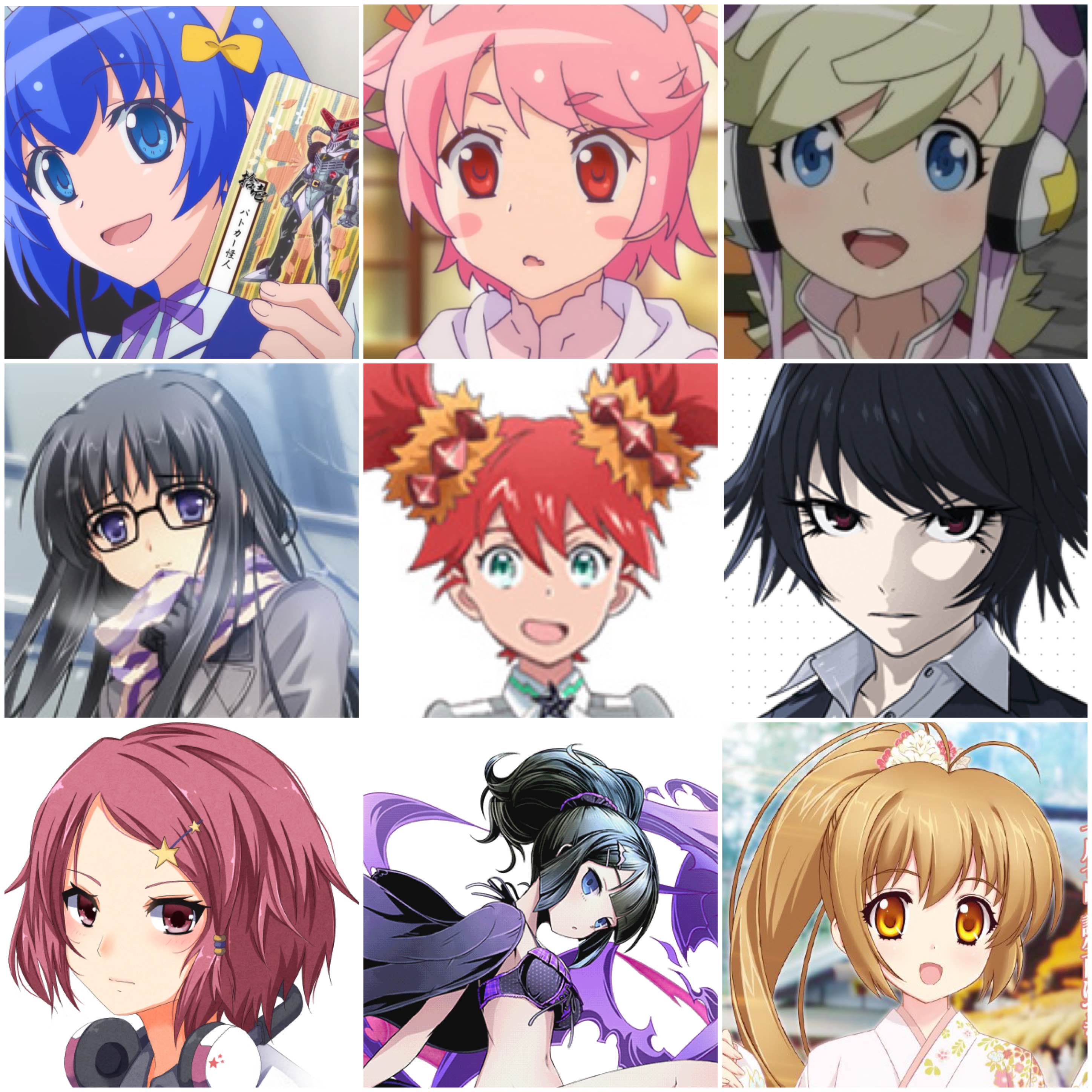 MyAnimeList net MyAnimeList net