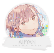 Steam Workshop::Kiyotaka Ayanokouji - Anime last episode scene.