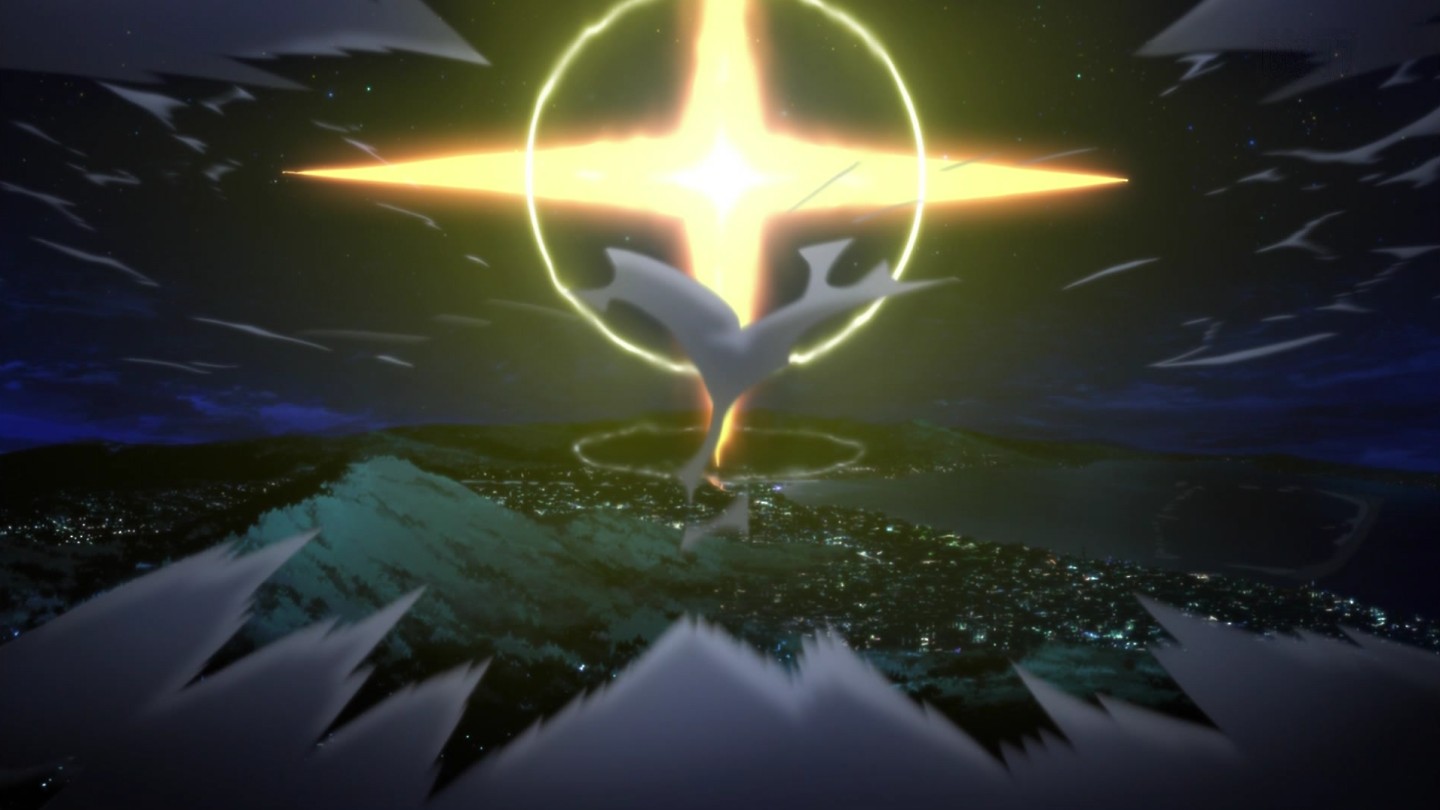Fate Stay Night Unlimited Blade Works Tv 2nd Season Episode 12 Discussion Forums Myanimelist Net