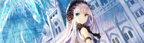 Isekai Meikyuu De Harem Wo: Black Knight - Bio and harem - Wattpad