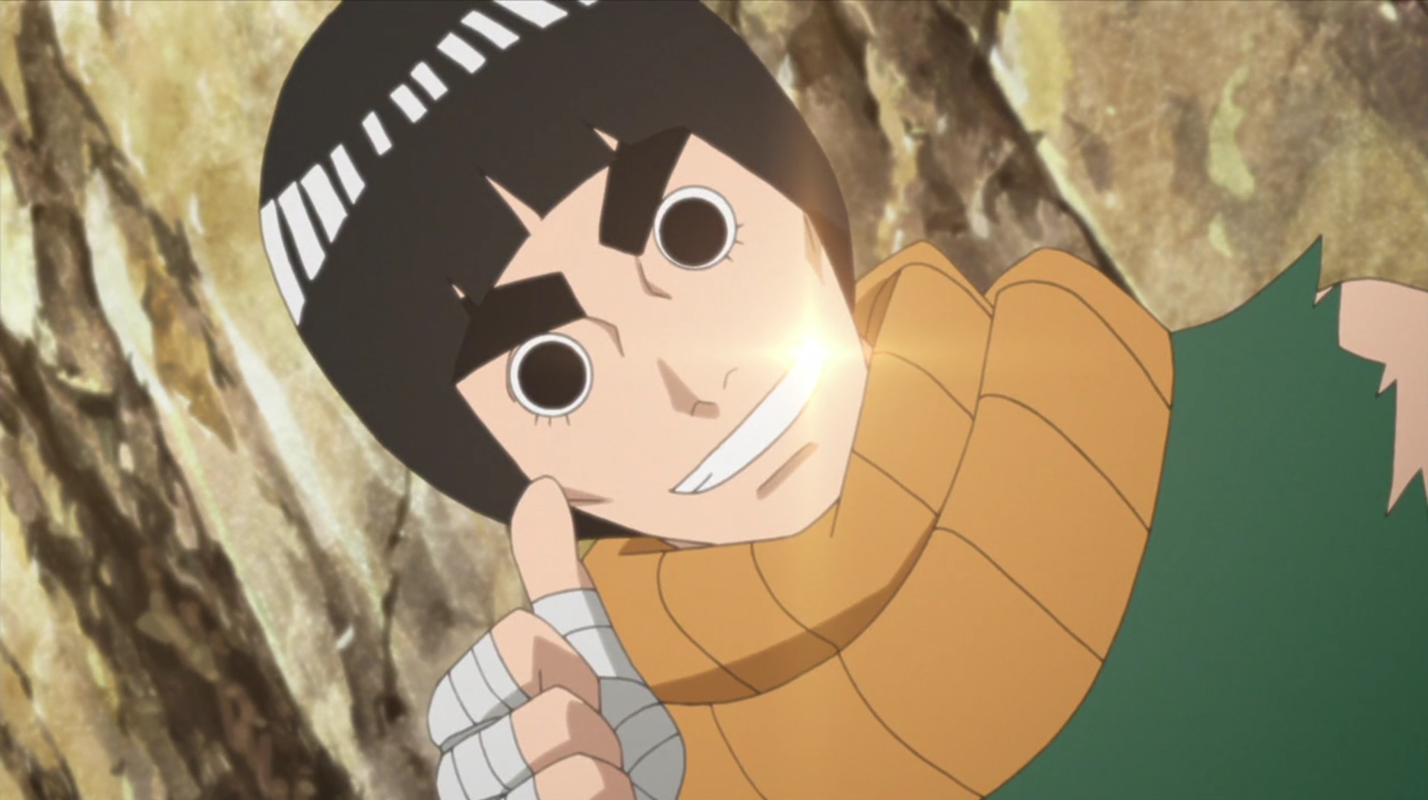 Взрослые ли. Рок ли в Боруто. Рок ди в Боруто. Rock Lee Боруто. Rock Lee Boruto.