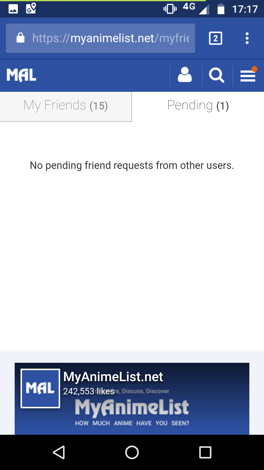 [Reported] 