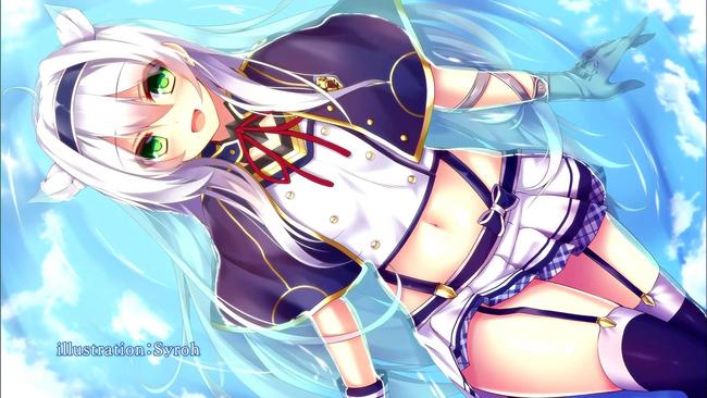 Rokudenashi Majutsu Koushi to Akashic Records – 03 – RABUJOI – An