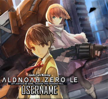 Steam Workshop::Hiroyuki Sawano aLIEz - Aldnoah Zero