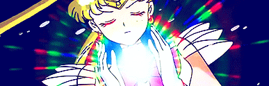 Any Bleach Fillers Worth Watching Forums Myanimelistnet