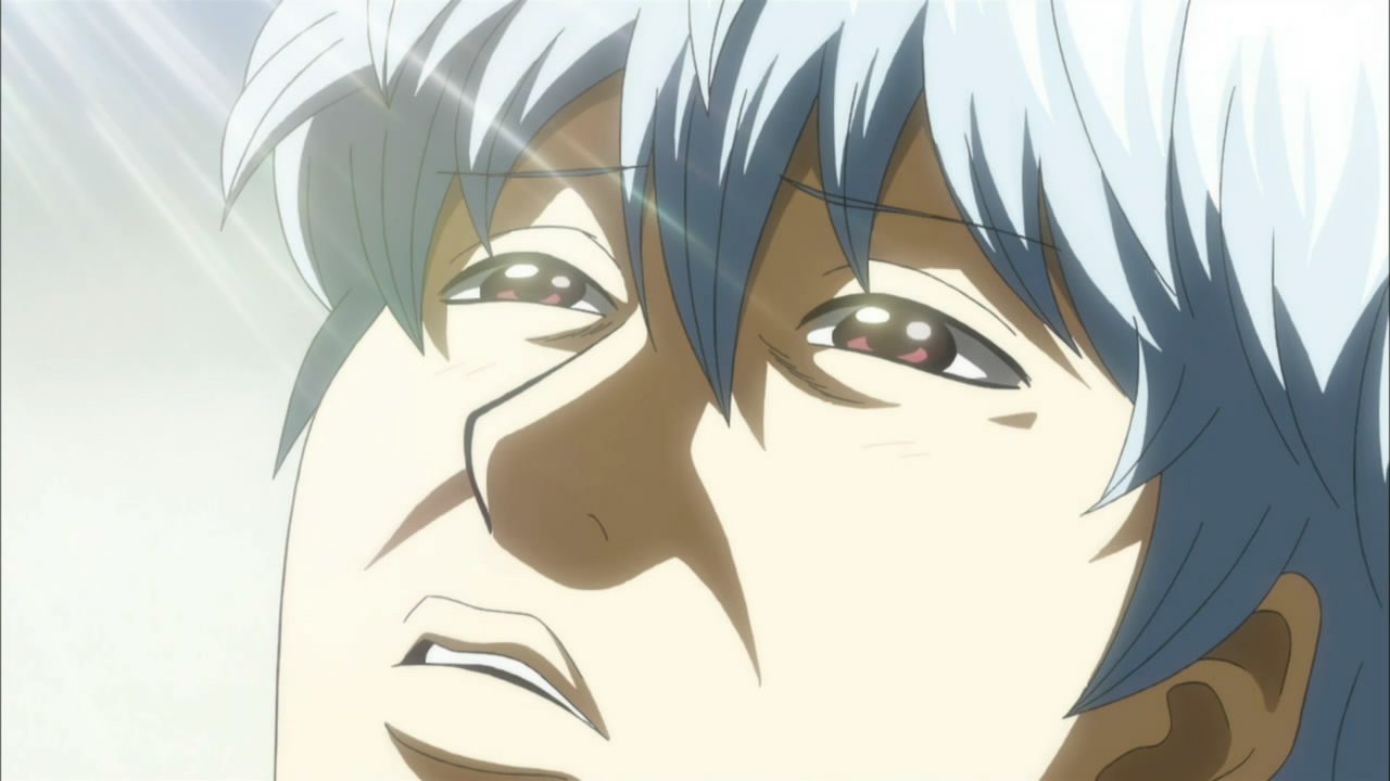 But Will It End Again 20 Forums Myanimelist Net
