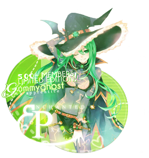 Enchanted Pixels - Forums - MyAnimeList.net