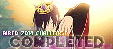 💎 Shey's Den 「 links & banners for challenges/achievements