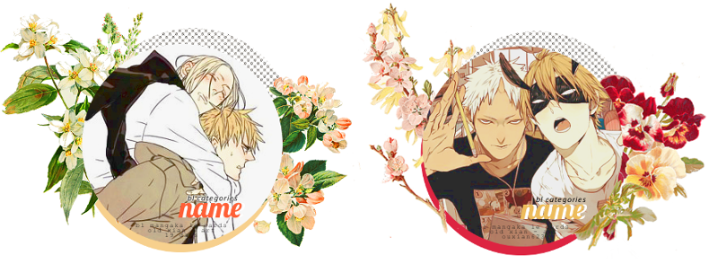 [CLOSED] Mangaka (Limited) - Forums - MyAnimeList.net