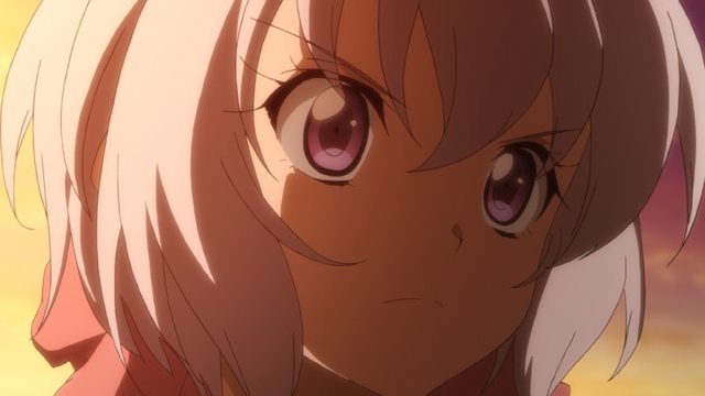 Episode Previews Forums MyAnimeList Net