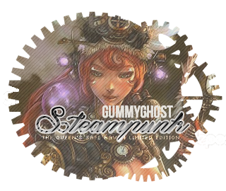 The Queen's Safe Haven - Forums - MyAnimeList.net