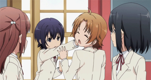 R3NEGADE43's Profile - MyAnimeList.net