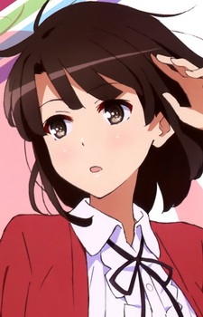 WaifuNut's Profile - MyAnimeList.net