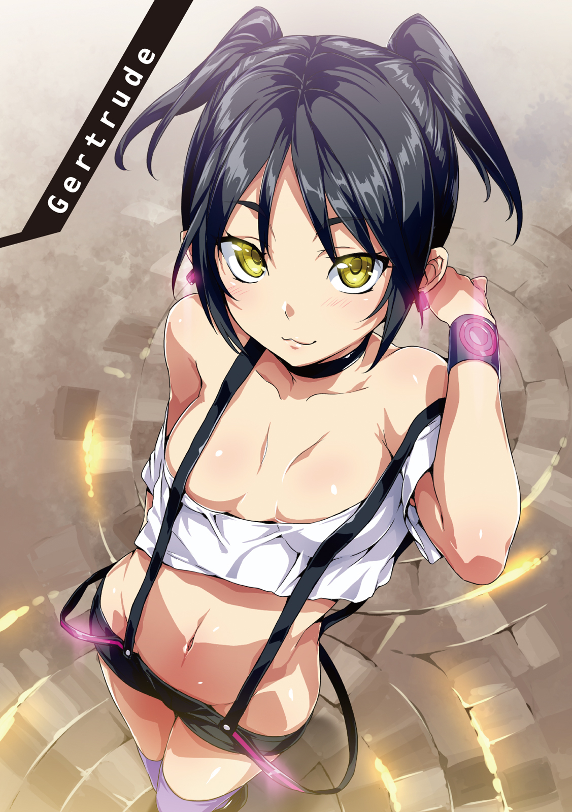 Need some Lewd Manga or Light Novels - Forums - MyAnimeList.net