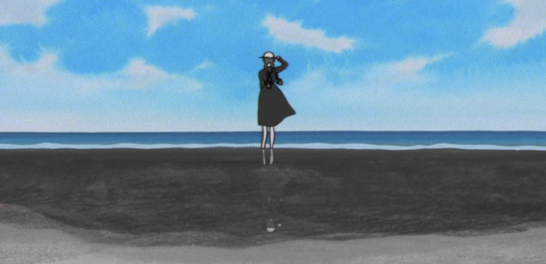 Theyleaveshadows S Profile Myanimelist Net