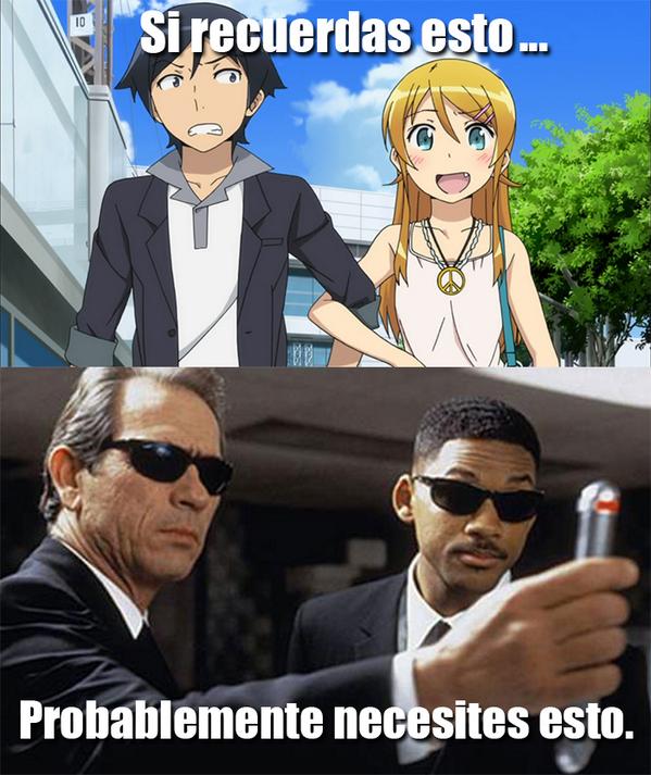 [Actividad] Sugerencia Imagen del Día~ (120 - ) - Forums - MyAnimeList.net