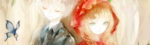 favorite anime eye, hair color (60 - ) - Forums - MyAnimeList.net