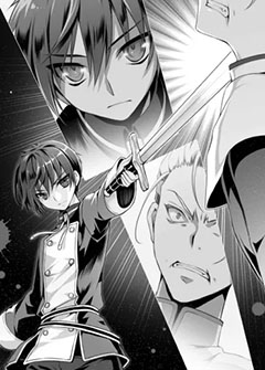 MyAnimeList.net