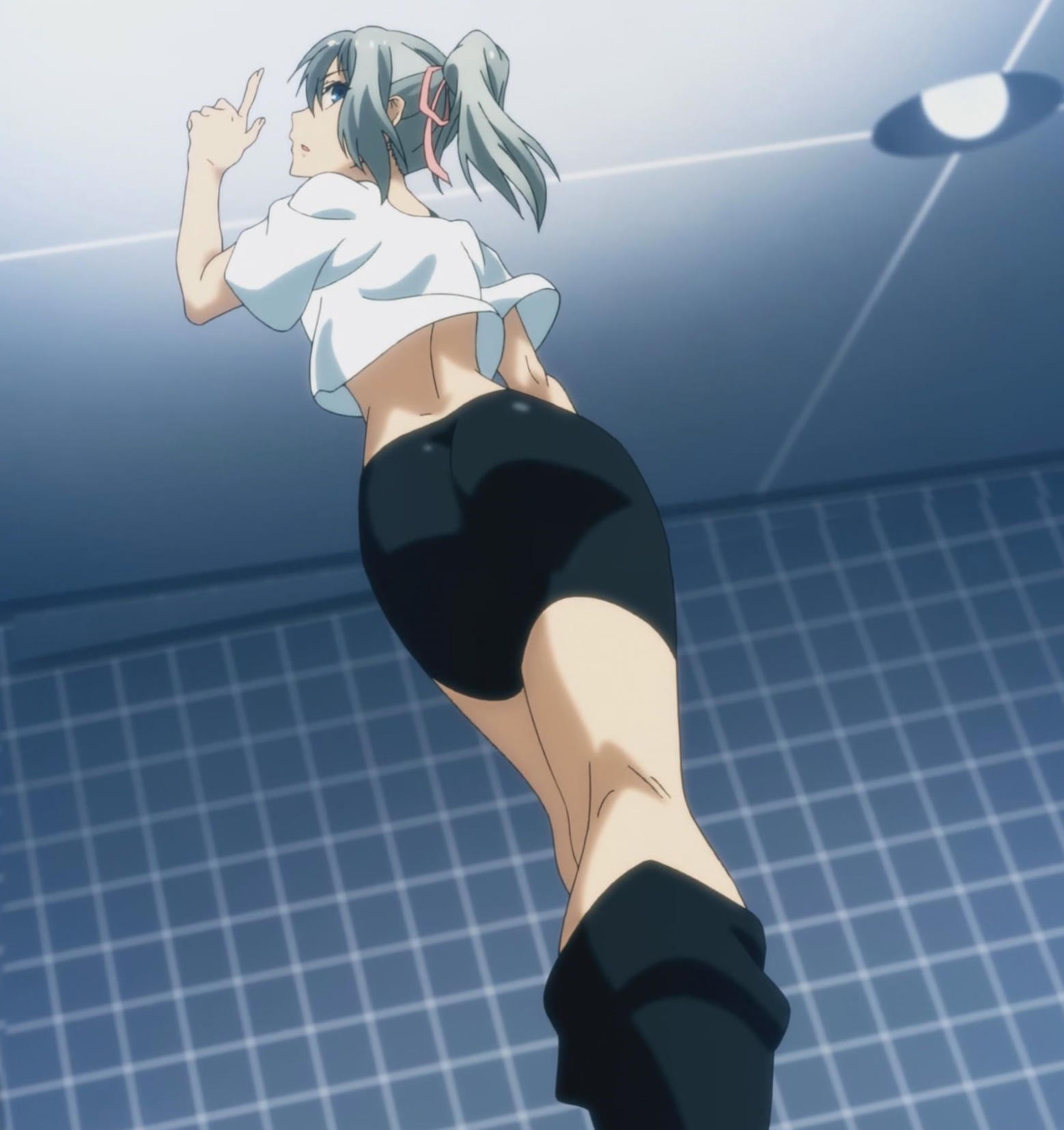 Taboo Tattoo Episode 3 Discussion (90 - ) - Forums 