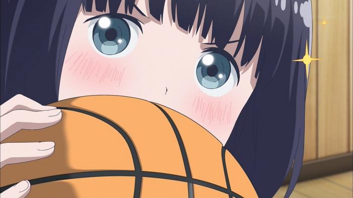 Keppeki Danshi! Aoyama-kun Episode 4 Discussion - Forums