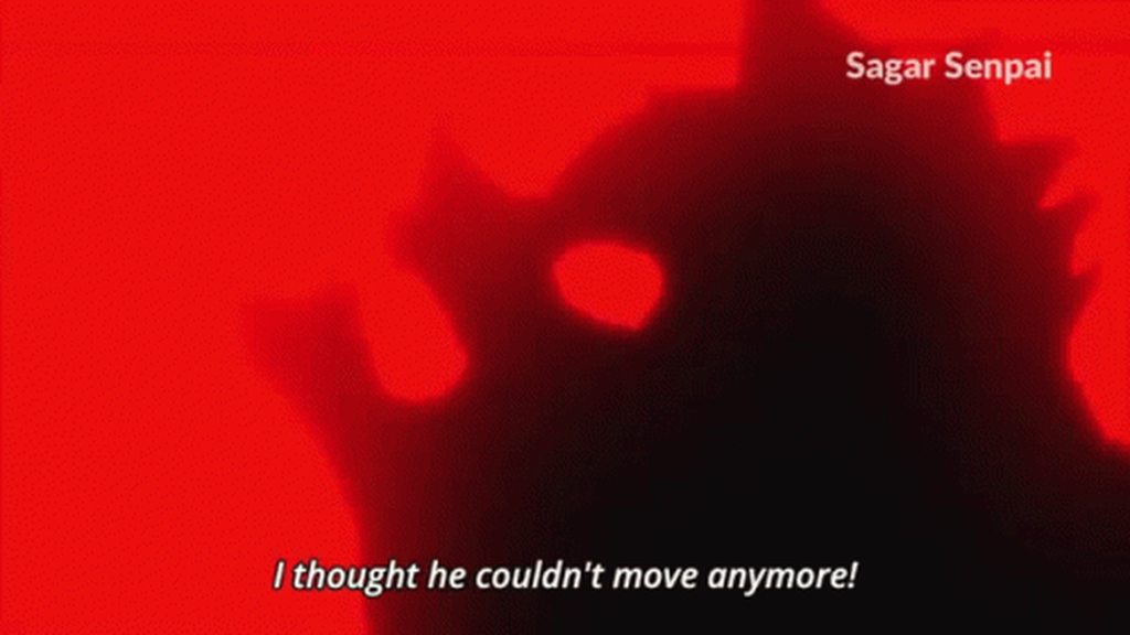 Digimon Adventure 02: O Início sacrifica nostalgia e flerta com o terror em  filme que mudará a franquia para sempre - Notícias de cinema - AdoroCinema