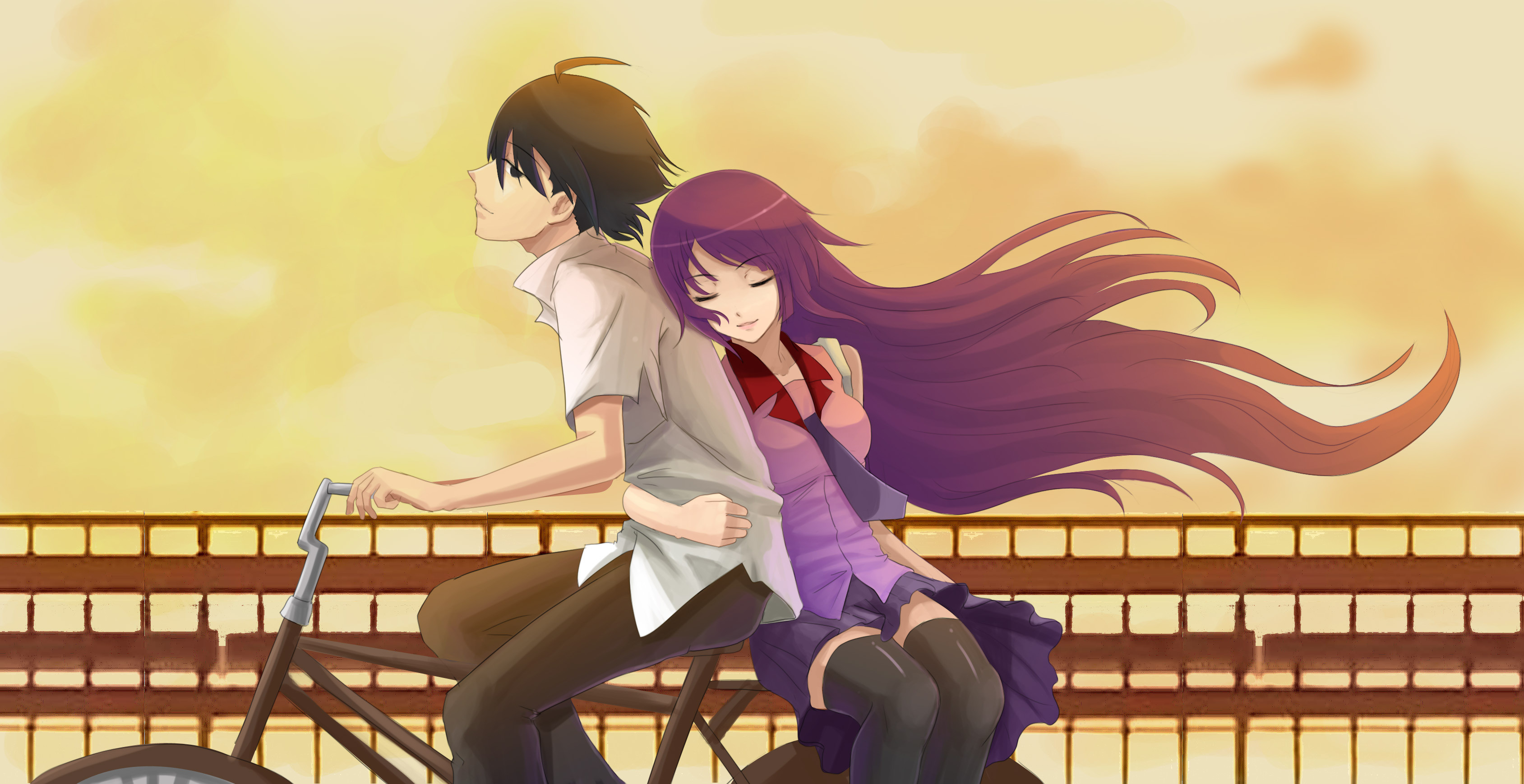 pinocchioP - 2:30 Life Remaining Lyrics (Romanized) | Yomei 2:30 [余命2:30] -  Lyrical Nonsense, image size:3378x1738