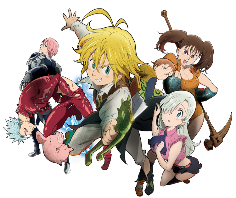 100 Dubbed Club Myanimelistnet