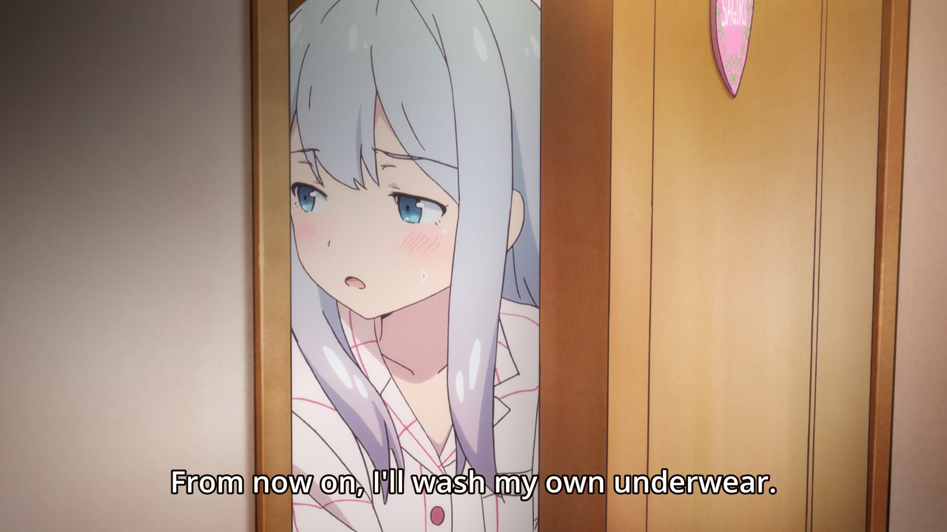 Eromanga Sensei Episode 2 Discussion 130 Forums Myanimelist Net