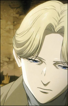 Nolri's Profile - MyAnimeList.net