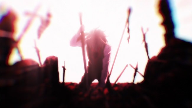 Fate/Apocrypha Episode 5 Discussion - Forums - MyAnimeList.net