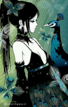 The 'Help Identifying This Anime/Character' Thread (v5) (3850 ...
