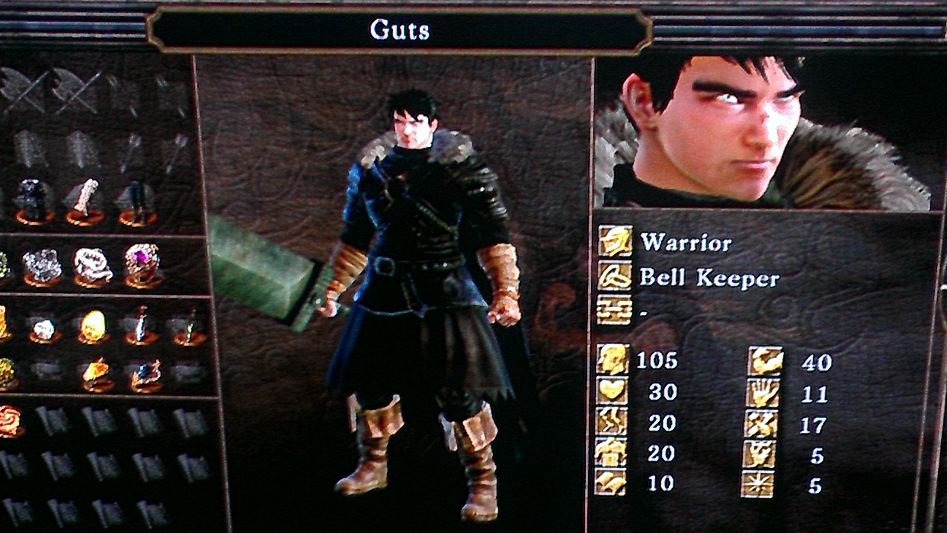 Dark souls гатс. Dark souls гатс. Гатс берсерк dark souls. Dark souls 2 меч берсерка. Гатс dark souls 3.