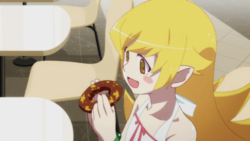 Mynameismike01's Profile - MyAnimeList.net