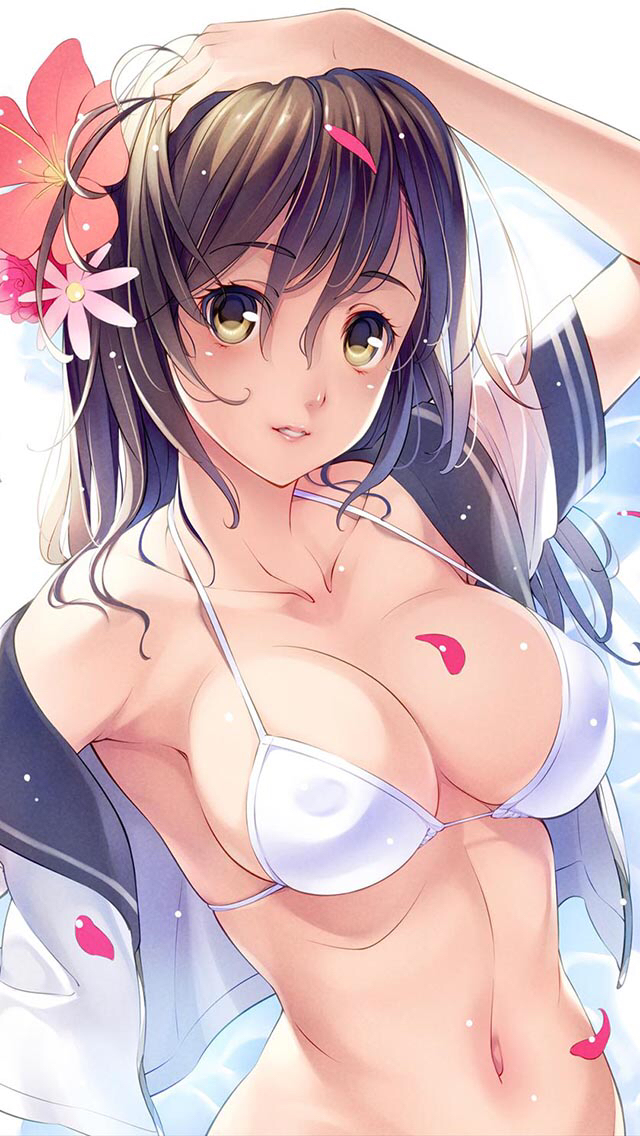 #ImgIsBack - The image thread (Past ECCHI on 1st page) .