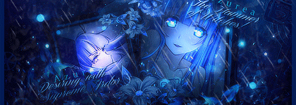 Myanimelist Net