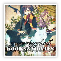 The Queen's Safe Haven - Forums - MyAnimeList.net