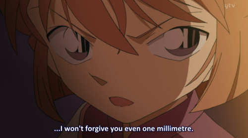 Detective Conan Episode 676 Discussion Forums Myanimelist Net