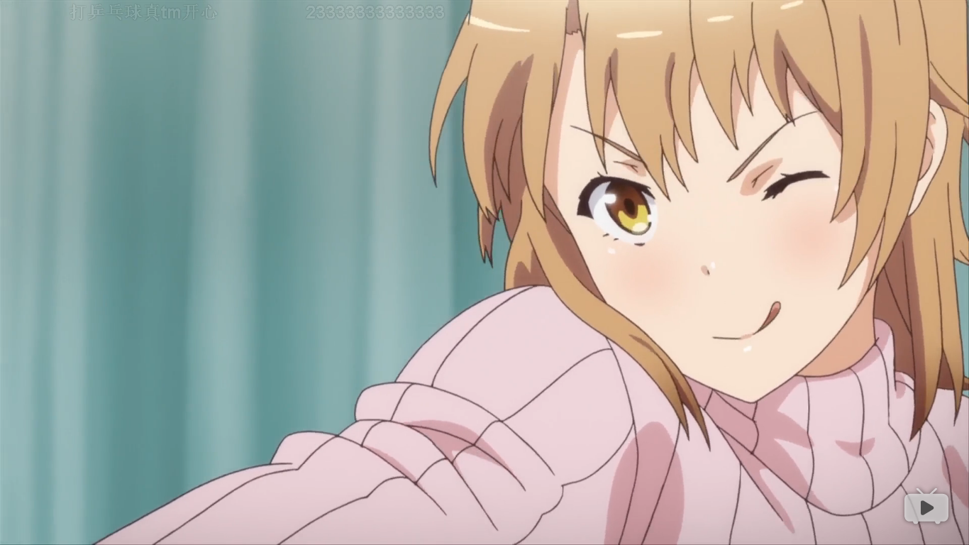 First Impressions: Oregairu Zoku (Episode 1 + Overall Adaptation