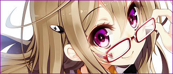 watch the night is short walk on girl