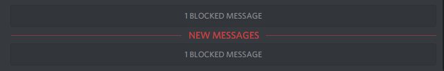 Discord sorry you have been blocked. Blocked message. Blocked message discord Мем.