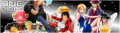 One Piece Vs Naruto Vs Bleach Forums Myanimelist Net